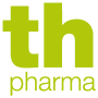 Th Pharma